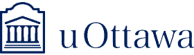 University of Ottawa Logo