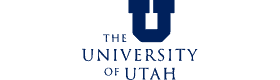 University of Utah
