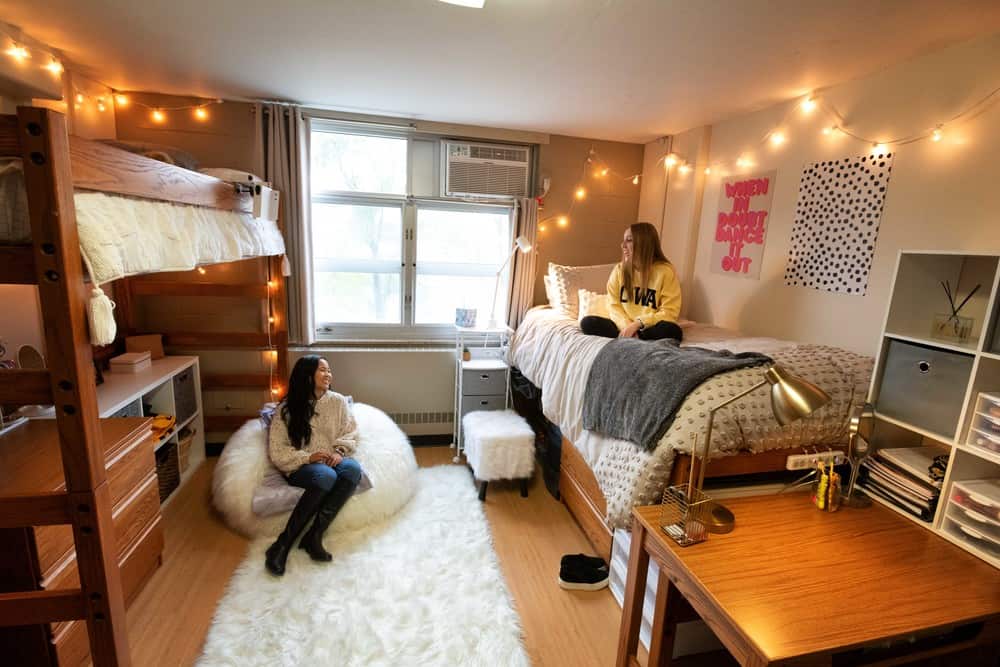 How to Find Student Accommodations in Canada | ApplyBoard