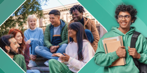 4 Ways International Students Can Adjust to a New Culture