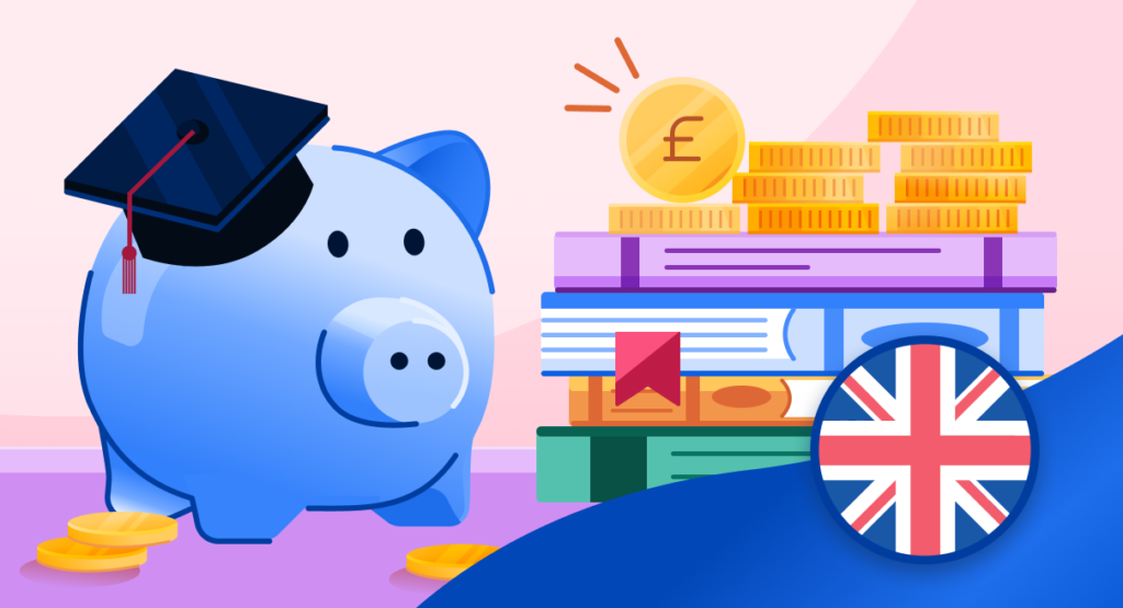 Government Scholarships for International Students in the UK | ApplyBoard