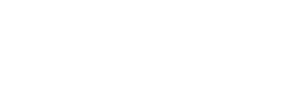 â ApplyBoard Counsellor Course Graduate, Nigeria