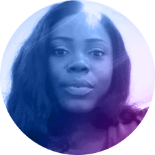 â Toyosi O., Nigerian International Student