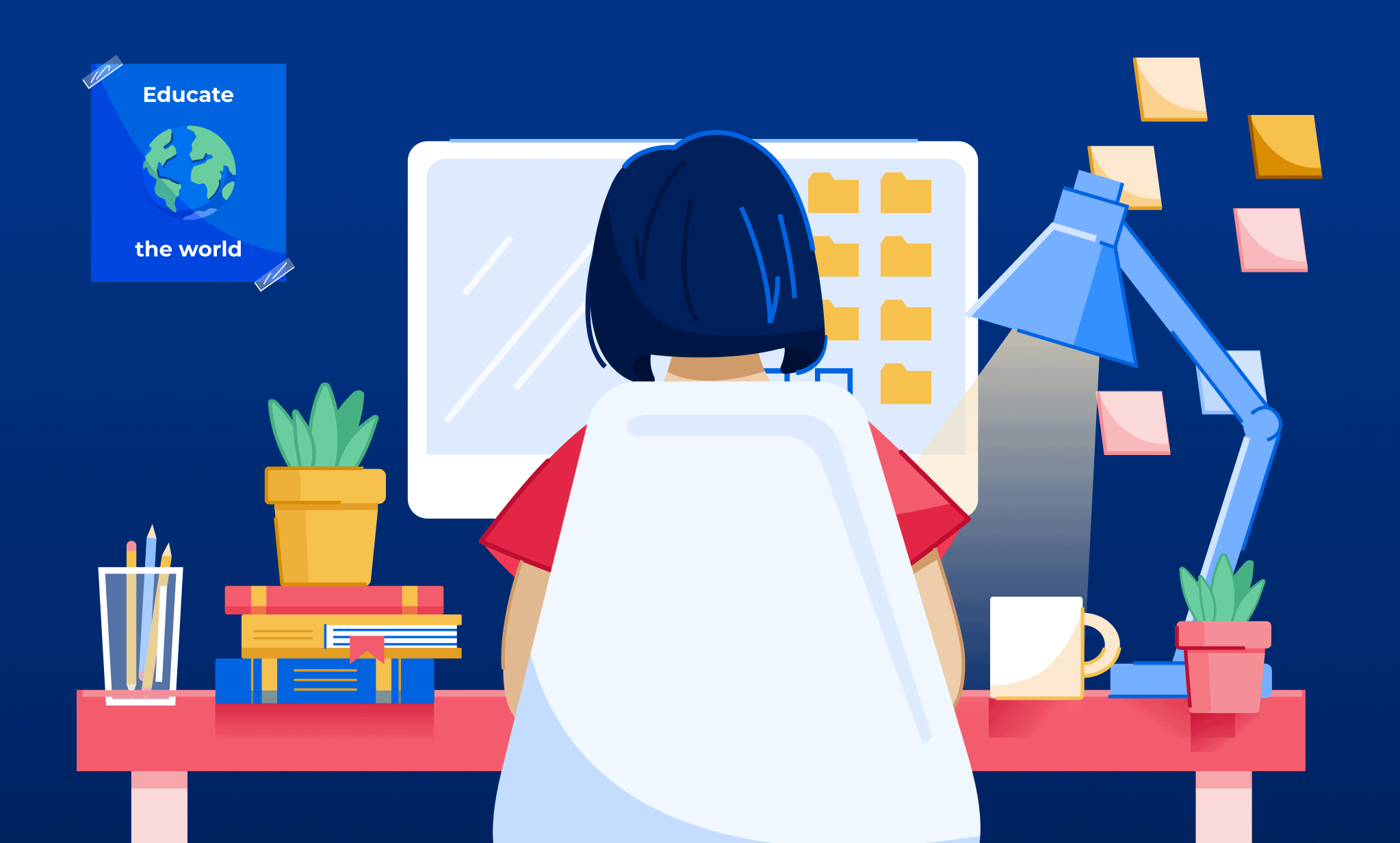 What is IELTS and How Do I Prepare For It? | ApplyBoard