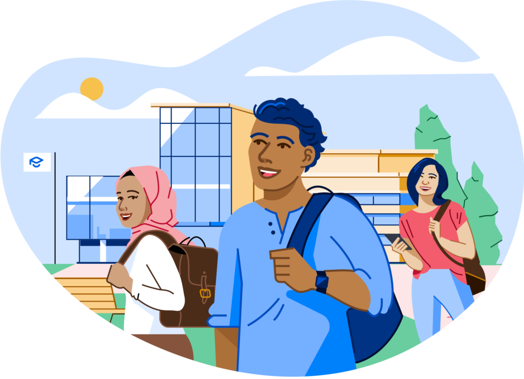 Australia Resources | ApplyBoard Australia Resources | ApplyBoard