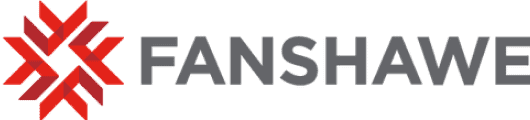 Fanshawe College logo