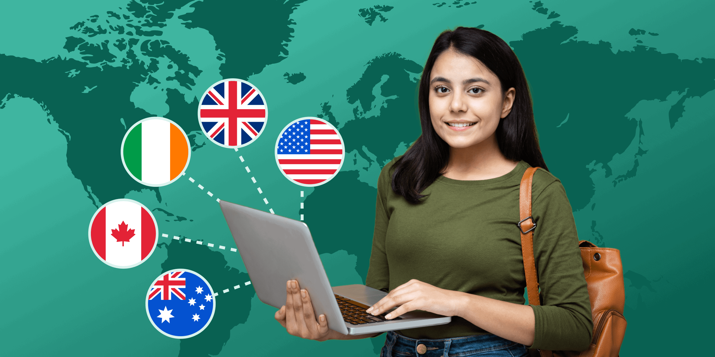 Study Abroad