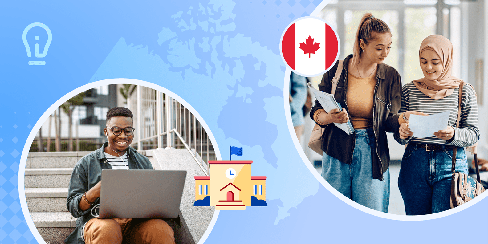 Canada's Top Post-Secondary Schools for International Students in 2022