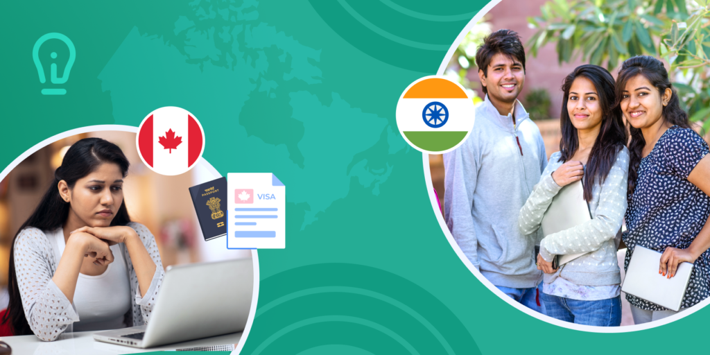 Application process at a glance – International Experience Canada