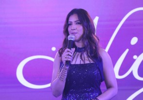 IMG_0777