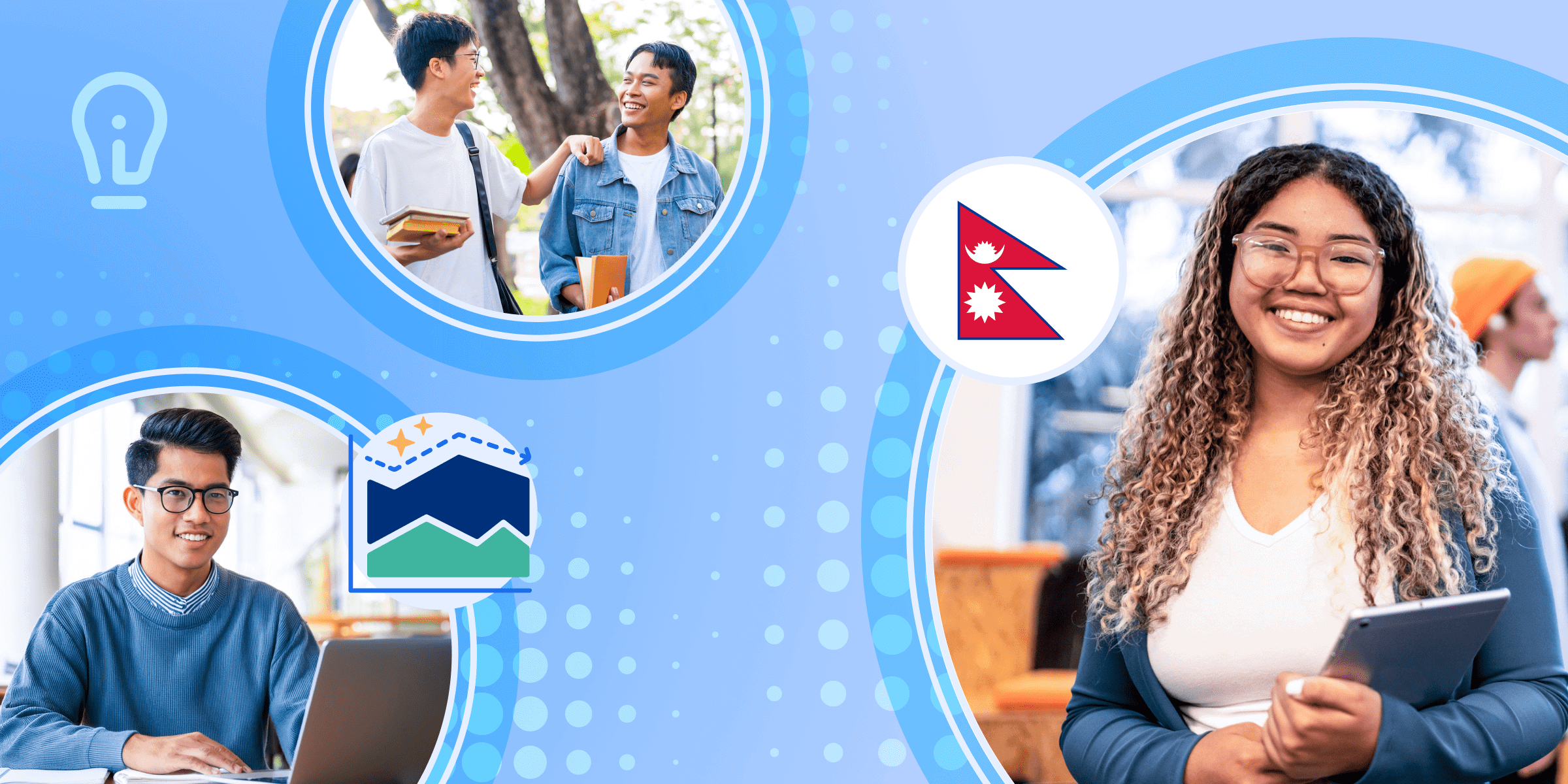 HPE Book 10_2076 Edition - Sameer Shakya - Page 1 - 296 | Flip PDF Online |  PubHTML5, image size:2400x1200