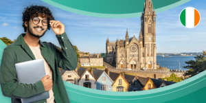 Cost of Living in Ireland for International Students