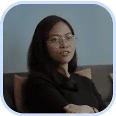 Reviewer Avatar