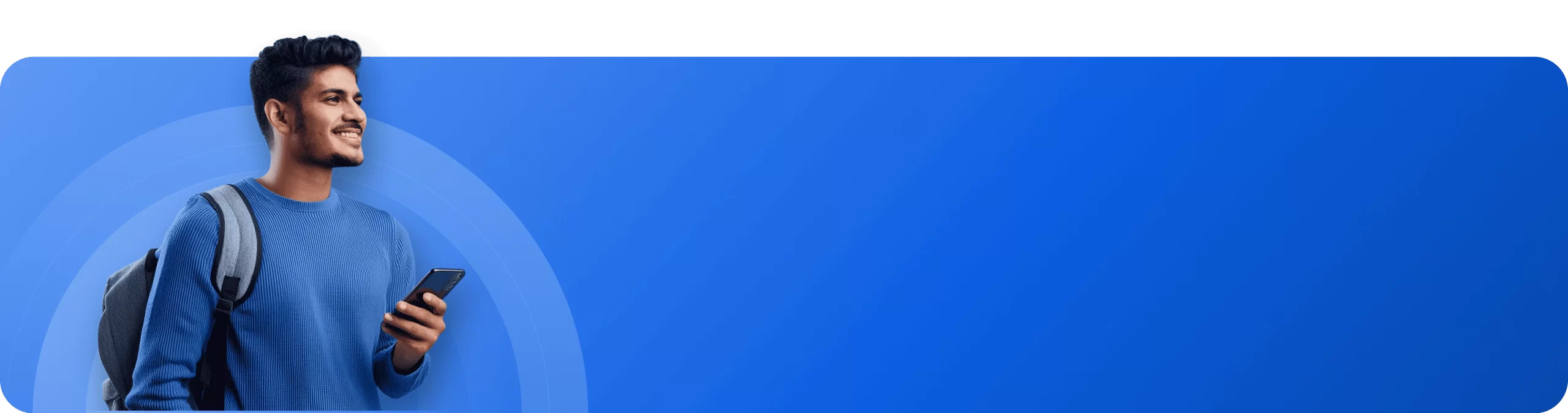 Channel Partners