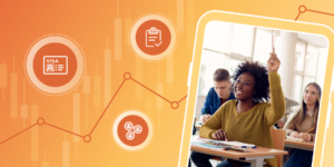 New Canadian Student Visa Approval Rates for Bachelor’s Degrees Grew in 2025