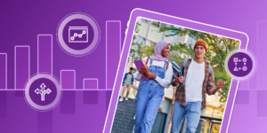 International Education Sector Trends to Watch in 2026