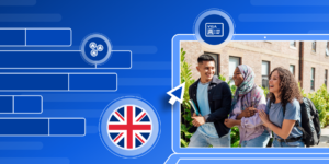 How ApplyBoard Can Help UK Institutions Succeed in 2026