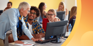 Careers to Consider in 2026: Germany