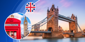 The UK Launches its International Education Strategy