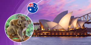 How The Australian Academic Year Works