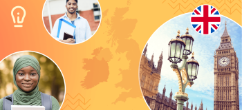 AI Blog Banner
