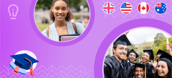 ApplyInsights - Background