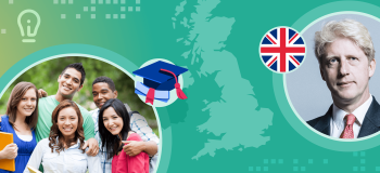 ApplyInsights Blog Banner - Jo Johnson