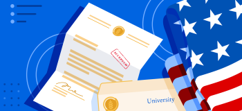 Blog Header Image
