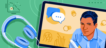 Blog banner