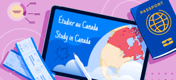 Languages_Banner