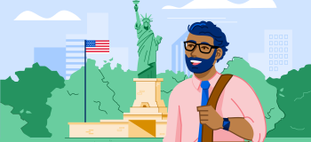 Businessman_NYC