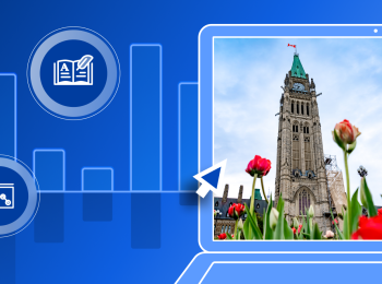 Canadian Study Permit Trends Blog Banner_c