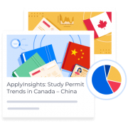 Data_Insights