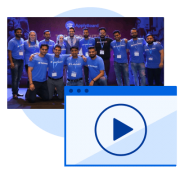 Events_Webinars
