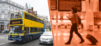Generic_Irish_Blog_Header_1_50