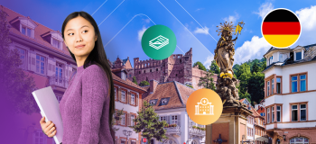 How to Get Insurance for Studying in Germany