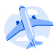 Plane02