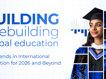 Top Trends for 2026 - Blog Header