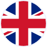 United-kingdom