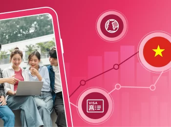 Vietnam Source Trends ApplyInsights
