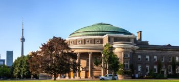 Why to Study in Canada During COVID-19