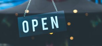 Everything that has reopened in Ontario during Stage 2